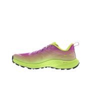 INOV8 TrailFly Speed W – Pantofi alergare trail de viteză - Mov