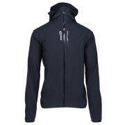 INOV8 Stormshell – Geacă impermeabilă de alergare - Negru