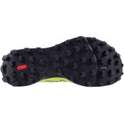 INOV8 Mudtalon Zero V2 – Pantofi alergare trail pentru noroi, drop zero - Verde