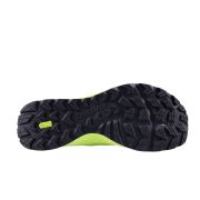 INOV8 TrailFly Speed V2 – Pantofi alergare trail rapizi - Verde