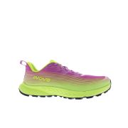 INOV8 TrailFly Speed W – Pantofi alergare trail de viteză - Mov
