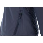 INOV8 Climashell Pro Alpha Jacket – Geacă tehnică izolată - Negru