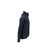 INOV8 Stormshell – Geacă impermeabilă de alergare - Negru