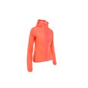 INOV8 Windshell W – Geacă de vânt de alergare - Roz