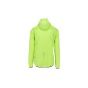 INOV8 Windshell – Geacă de vânt de alergare - Verde