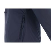 INOV8 Climashell Pro Alpha Jacket W – Geacă tehnică izolată - Negru
