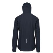 INOV8 Stormshell – Geacă impermeabilă de alergare - Negru