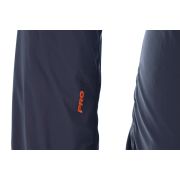 INOV8 Climashell Pro Alpha Jacket W – Geacă tehnică izolată - Negru
