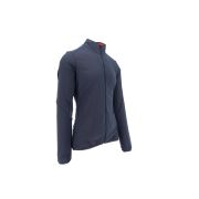 INOV8 Climashell Pro Alpha Jacket – Geacă tehnică izolată - Negru