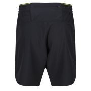 INOV8 Train Lite 9" Short – Pantaloni scurți de alergare și drumeție 9" - Negru