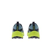 INOV8 Trailtalon Max – Pantofi alergare trail cu amortizare mare - Verde