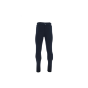 INOV8 Active Tight – Colanți de alergare - Negru