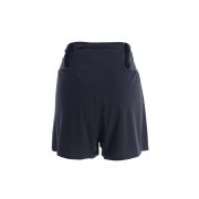 INOV8 Airlite Pro Shorts W – Pantaloni scurți de alergare de performanță - Negru
