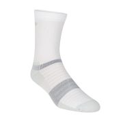 INOV8 Active High Sock – Șosete sport înalte - Alb