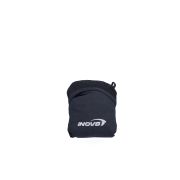 INOV8 Stormshell Pant V2 – Pantaloni impermeabili de alergare - Negru