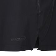 INOV8 Train Lite 9" Short – Pantaloni scurți de alergare și drumeție 9" - Negru