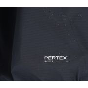 INOV8 Stormshell V2 – Geacă impermeabilă de alergare - Negru