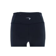 INOV8 Active Tight W – Colanți de alergare - Negru