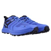 INOV8 Trailtalon – Pantofi alergare trail - Albastru