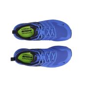 INOV8 Trailtalon – Pantofi alergare trail - Albastru