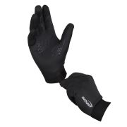 INOV8 Race Elite Glove – Mănuși de alergare - Negru