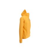 INOV8 Stormshell V2 – Geacă impermeabilă de alergare - Galben