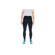 INOV8 Active Tight W – Colanți de alergare - Negru