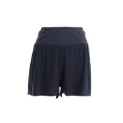 INOV8 Airlite Pro Shorts W – Pantaloni scurți de alergare de performanță - Negru