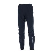 INOV8 Stormshell Pant V2 – Pantaloni impermeabili de alergare - Negru