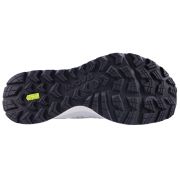INOV8 TrailFly Zero V2 W – Pantofi alergare trail cu drop zero - Gri