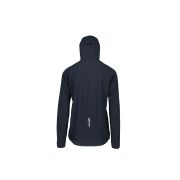INOV8 Stormshell V2 – Geacă impermeabilă de alergare - Negru