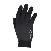 INOV8 Race Elite Glove – Mănuși de alergare - Negru