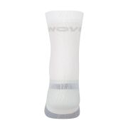 INOV8 Active High Sock – Șosete sport înalte - Alb
