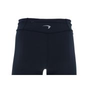 INOV8 Active 3/4 Tight – Colanți de alergare 3/4 - Negru