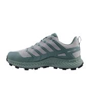 INOV8 Roclite GTX W – Pantofi de drumeție impermeabili GORE-TEX - Verde
