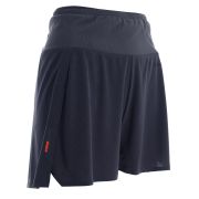 INOV8 Airlite Pro Shorts W – Pantaloni scurți de alergare de performanță - Negru