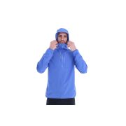 INOV8 Stormshell V2 – Geacă impermeabilă de alergare - Albastru