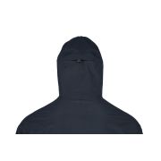 INOV8 Stormshell V2 – Geacă impermeabilă de alergare - Negru