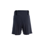 INOV8 Airlite Pro Shorts – Pantaloni scurți de alergare de performanță - Negru