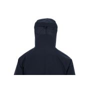 INOV8 Stormshell V2 W – Geacă impermeabilă de alergare - Negru