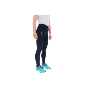 INOV8 Active Tight W – Colanți de alergare - Negru