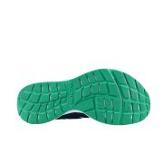 INOV8 Roadfly Zero – Pantofi alergare pe asfalt cu drop zero - Verde