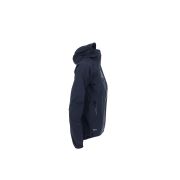 INOV8 Stormshell V2 W – Geacă impermeabilă de alergare - Negru