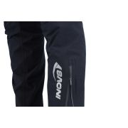 INOV8 Stormshell Pant V2 – Pantaloni impermeabili de alergare - Negru