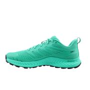 INOV8 TrailFly V2 – Pantofi alergare trail universali - Verde