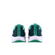 INOV8 Roadfly Zero – Pantofi alergare pe asfalt cu drop zero - Verde