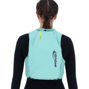 INOV8 Racepac 8 – Vestă de alergare 8 L - Verde