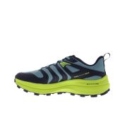 INOV8 Trailtalon Max – Pantofi alergare trail cu amortizare mare - Verde