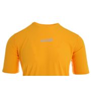 INOV8 Airlite SS T-Shirt – Tricou de alergare ușor - Galben