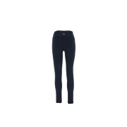 INOV8 Active Tight W – Colanți de alergare - Negru